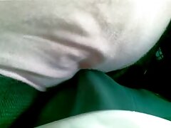 ホ母an 女の子 専用 エロ 動画 orgasm